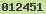 blogger visitor counter