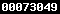 blogspot counter