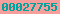 counter to blogspot