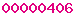 counter on blogger