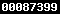 blogspot visitor