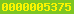 counter for blogspot