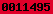 blogger hit counter