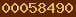 blogspot statistics