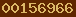 visit counter for blogspot