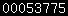 wordpress stats plugin