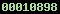 counter for blogger