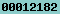 blogspot hit counter