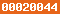 counter for blogger