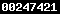 myspace visitor counter