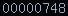 counter for blogger
