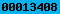 counter on blogger