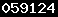 blogger hit counter