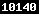 blogspot counter