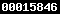 blogspot stats