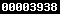 blogger statistics