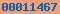 visit counter for blogspot