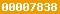 blogspot visitor