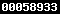 blogger hit counter