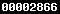 blogspot visitor