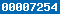 friendster counter
