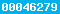 blogger counter