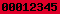 visit counter for blogspot