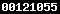 xanga counter