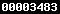 blogspot hit counter