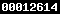 wordpress stats plugin