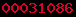 blogspot visitor