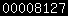 blogger web statistics