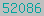 blogger statistics