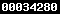 blogger counter