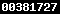 blogspot statistics