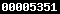 blogspot statistics