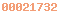 blogger web statistics