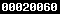 blogspot counter