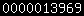 blogspot visitor counter