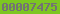 blogspot counter