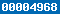 myspace hits counter