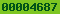 blogger hit counter