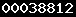 counter to blogger