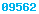 blogger statistics