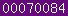 blogger visitor counter