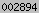 blogspot hit counter