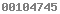 blogger hit
counter