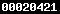 blogspot visitor counter