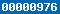 myspace
profile view counter