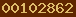 blogspot stats
